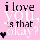 sticker_10713174_13935954