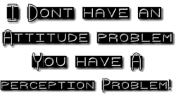 sticker_53881569_84