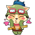 sticker_196355996_14