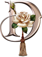 sticker_109145442_78