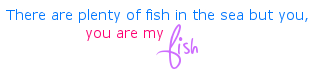sticker_162189569_325