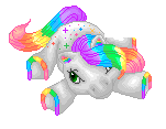 sticker_146778881_45