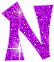 adesivo_27779730_38995559