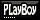 sticker_53872972_87