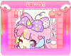 sticker_143165503_415