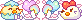 sticker_149568551_1541