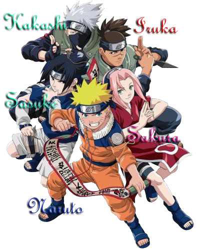 sticker_4602296_12937251