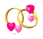 sticker_101829398_33