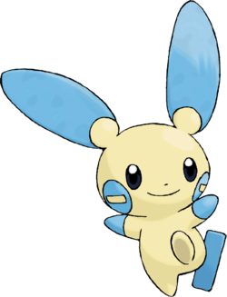 sticker_61531816_142