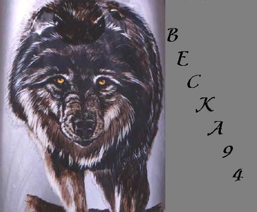sticker_934706_1824555