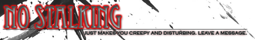 sticker_16311025_33976498