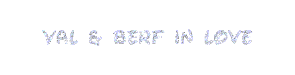 sticker_32217514_47594171