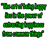 sticker_18859511_43829772
