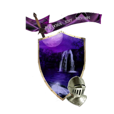 sticker_15677153_34080551
