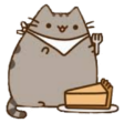 sticker_132074444_55