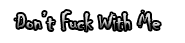 sticker_134076704_8