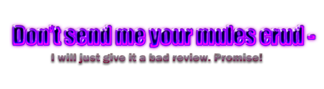 sticker_43233516_52