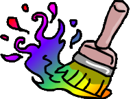 sticker_11955042_19208597