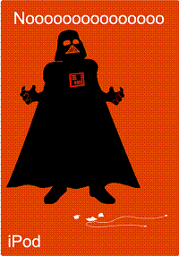 sticker_3733550_6826584