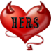 sticker_245396225_9
