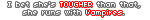 sticker_18952621_45420449