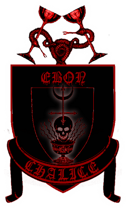 sticker_42537605_38