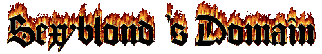 sticker_10368488_38133755
