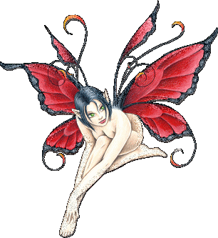 sticker_12525141_47545110