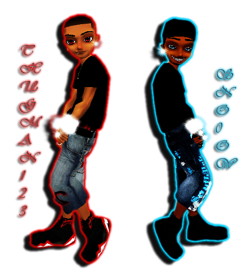 sticker_1649730_37560907
