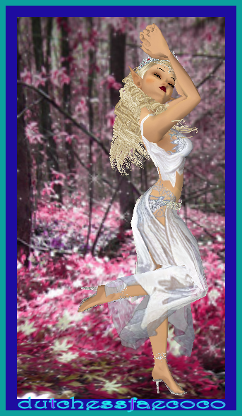 sticker_32140573_47545730