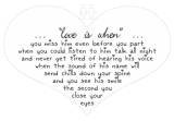 sticker_85807068_4