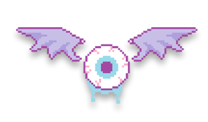 sticker_337565381_16