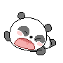 sticker_109890348_52