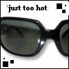 Sticker_2008763_9254087