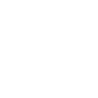klistermärke_42770192_34