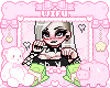 sticker_351130044_118