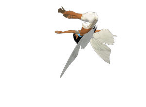 sticker_14706111_35247138