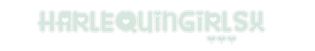 stiker_5252249_6555447
