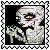 sticker_61546538_66