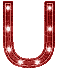 sticker_98506335_30