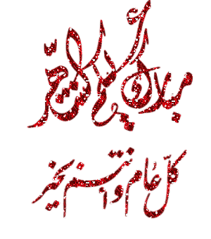sticker_28996416_40187949