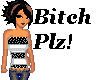 sticker_27949654_47510164