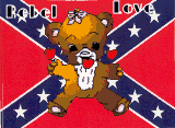 sticker_19282560_29186509