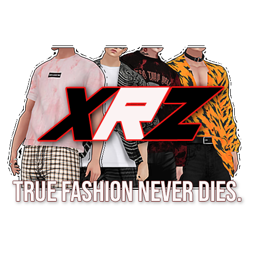 sticker_56172805_2