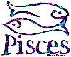 Klistremerker _119130953_172