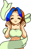 sticker_148828832_26