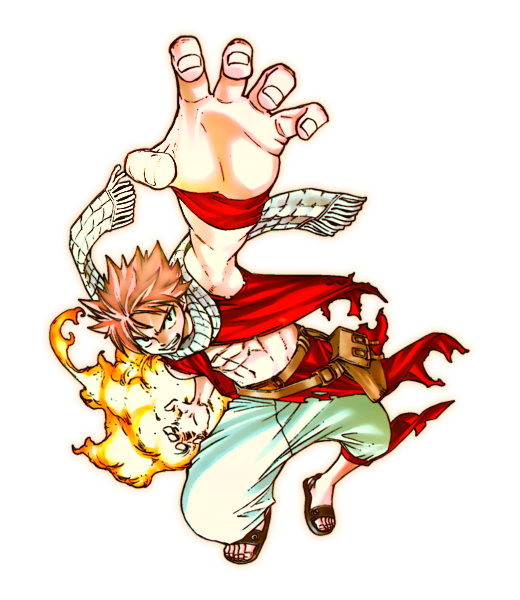 sticker_158060646_21