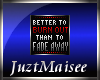 sticker_119489422_87