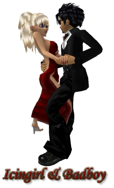 Sticker_15545787_26599948