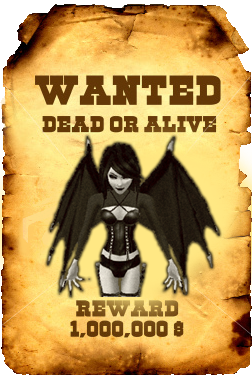 sticker_17581002_41272632
